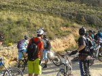 IMG_20130511_091500 (Copiar).jpg
