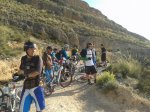 IMG_20130511_091457 (Copiar).jpg
