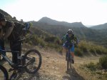 IMG_20130511_091447 (Copiar).jpg