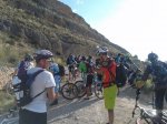IMG_20130511_091442 (Copiar).jpg