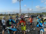 IMG_20130511_082801 (Copiar).jpg