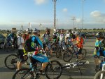 IMG_20130511_082748 (Copiar).jpg