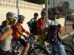 IMG_20130511_082600 (Copiar).jpg
