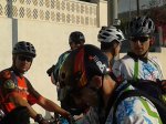 IMG_20130511_082554 (Copiar).jpg