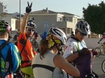 IMG_20130511_082547 (Copiar).jpg
