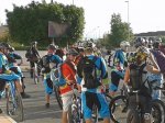 IMG_20130511_082531 (Copiar).jpg