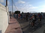 IMG_20130511_082523 (Copiar).jpg