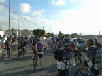 IMG_20130511_082332 (Copiar).jpg