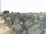 IMG_20130511_082322 (Copiar).jpg