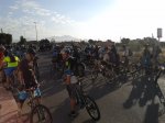 IMG_20130511_082314 (Copiar).jpg