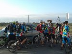 IMG_20130511_081948 (Copiar).jpg