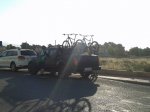 IMG_20130511_081931 (Copiar).jpg