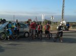 IMG_20130511_081920 (Copiar).jpg