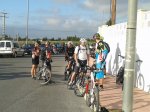 IMG_20130511_081917 (Copiar).jpg