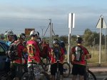 IMG_20130511_081910 (Copiar).jpg
