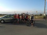 IMG_20130511_081845 (Copiar).jpg
