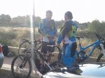 IMG_20130511_081044 (Copiar).jpg