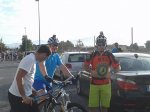 IMG_20130511_081032 (Copiar).jpg