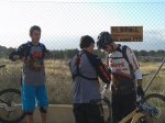 IMG_20130511_081027 (Copiar).jpg