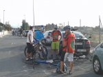 IMG_20130511_081023 (Copiar).jpg