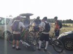 IMG_20130511_080950 (Copiar).jpg