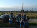 IMG_20130511_080916 (Copiar).jpg