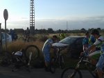 IMG_20130511_080911 (Copiar).jpg