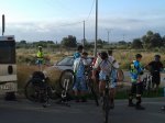 IMG_20130511_080901 (Copiar).jpg