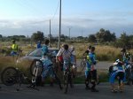 IMG_20130511_080858 (Copiar).jpg