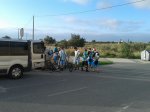 IMG_20130511_080848 (Copiar).jpg