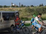 IMG_20130511_080808 (Copiar).jpg