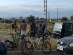 IMG_20130511_080754 (Copiar).jpg