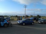 IMG_20130511_080742 (Copiar).jpg