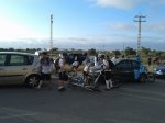 IMG_20130511_080733 (Copiar).jpg