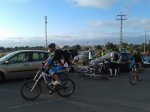 IMG_20130511_080729 (Copiar).jpg