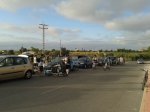 IMG_20130511_080721 (Copiar).jpg
