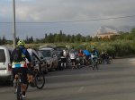 IMG_20130511_080558 (Copiar).jpg