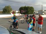 IMG_20130511_080531 (Copiar).jpg