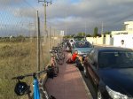 IMG_20130511_080509 (Copiar).jpg