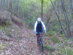 2013-05-12 10.36.30.jpg