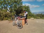 2013-05-10 17.29.39.jpg