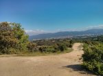 2013-05-10 17.29.45.jpg