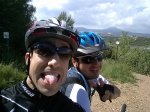 2013-05-10 16.37.55.jpg