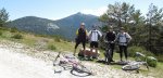 Ruta Los Molinos (30)-Marichiva.jpg