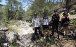 Ruta Los Molinos (38)-arcipreste pastor.jpg