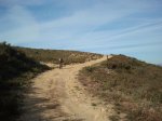 2013-05-04 19.12.07.jpg