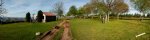 2013-05-04 18.46.57.jpg