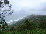 2007_05010014.JPG