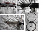 shimano weels 640.jpg