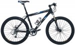 GIANT XTC SE2.jpg